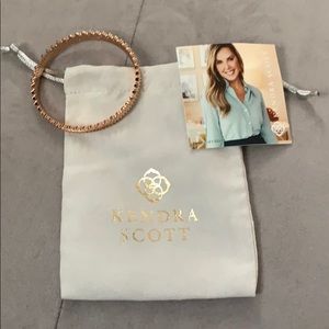 Kendra Scott Bracelet